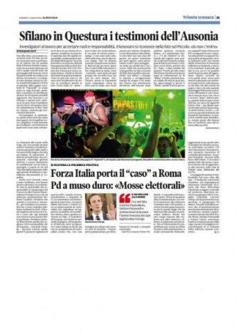 2015-Un anno di SAP-pag172